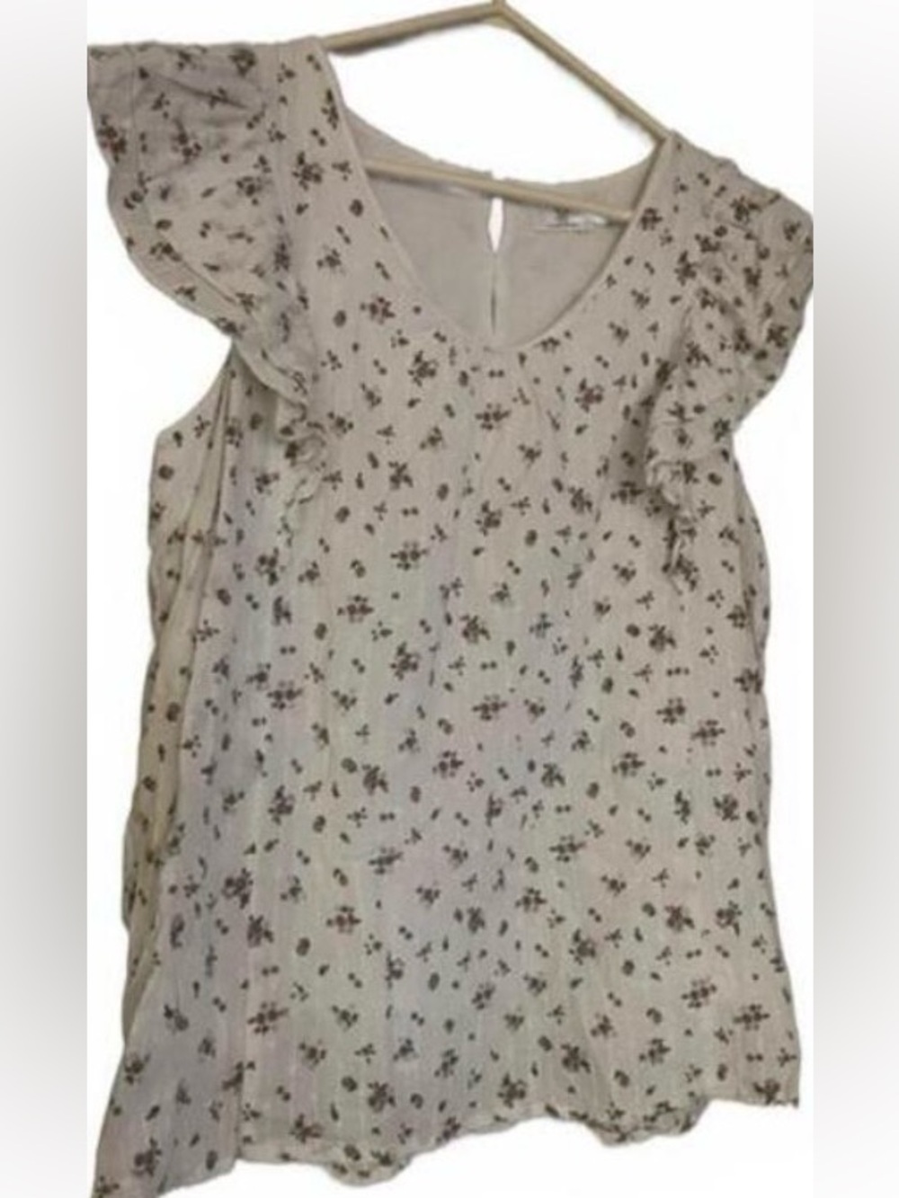 Homebody size Large